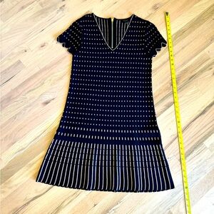 Ted Baker Cocktail Dress